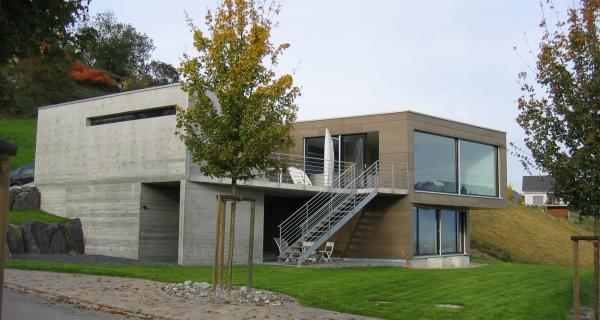 Wir planen modern nicht modisch Wir planen modern nicht modisch