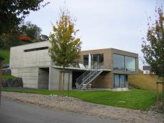 Wir planen modern nicht modisch Wir planen modern nicht modisch