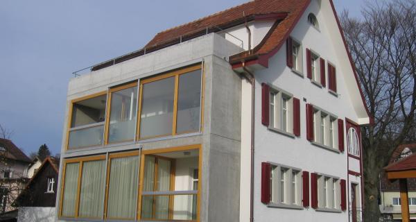 Wir gestalten passend nicht angepasst Wir gestalten passend nicht angepasst