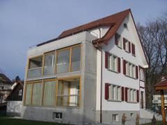 Wir gestalten passend nicht angepasst Wir gestalten passend nicht angepasst