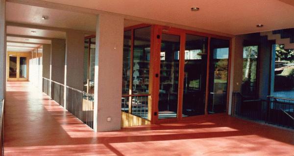 Wir realisieren preiswert nicht billig Wir realisieren preiswert nicht billig