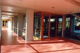 Wir realisieren preiswert nicht billig Wir realisieren preiswert nicht billig